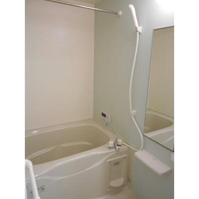 タウンコート田町 101【管理NO：1-019738801-01010】 ★家具家電は申し込み後に搬入します★の物件写真4