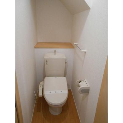 タウンコート田町 101【管理NO：1-019738801-01010】 ★家具家電は申し込み後に搬入します★の物件写真5