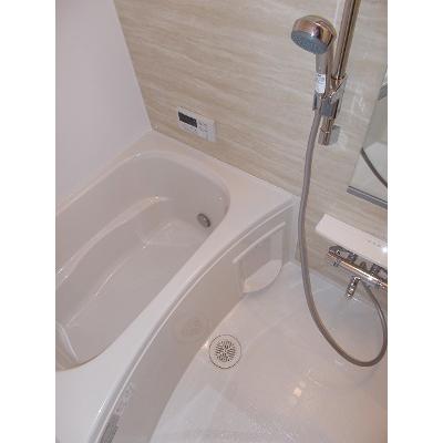 グランツミルト　Ｔ 101【管理NO：1-019162701-01010】 ★家具家電は申し込み後に搬入します 2026年08月下旬入居可能の物件写真4