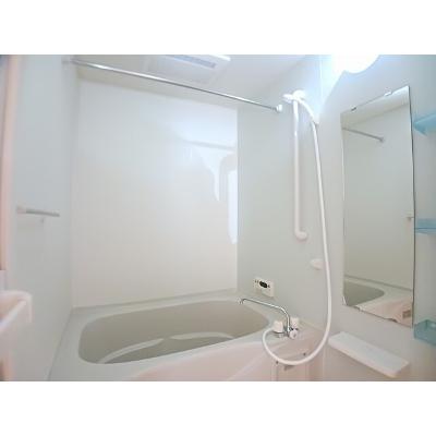 プチメゾン泉 101【管理NO：1-017630701-01010】 ★家具家電は申し込み後に搬入します★の物件写真4