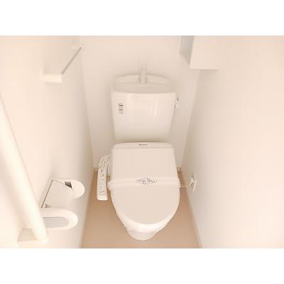 プチメゾン泉 101【管理NO：1-017630701-01010】 ★家具家電は申し込み後に搬入します★の物件写真5