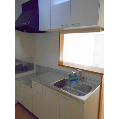 カーサセレノ 102【管理NO：1-015373601-01020】 ★家具家電は申し込み後に搬入します★の物件写真3