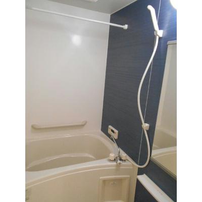 カーサセレノ 102【管理NO：1-015373601-01020】 ★家具家電は申し込み後に搬入します★の物件写真4