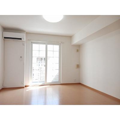 サンタクルス　Ａ 103【管理NO：1-014902501-01030】 ★家具家電は申し込み後に搬入しますの物件写真2