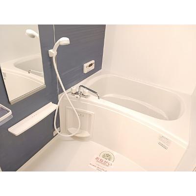 サンタクルス　Ａ 103【管理NO：1-014902501-01030】 ★家具家電は申し込み後に搬入しますの物件写真4