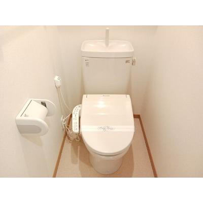 サンタクルス　Ａ 103【管理NO：1-014902501-01030】 ★家具家電は申し込み後に搬入しますの物件写真5