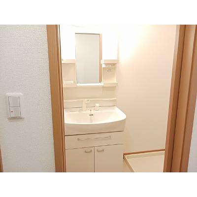 サンタクルス　Ａ 103【管理NO：1-014902501-01030】 ★家具家電は申し込み後に搬入しますの物件写真6