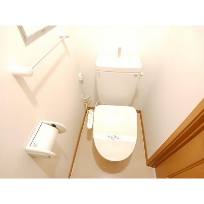 フラン　Ｂ 202【管理NO：1-014880402-02020】 ★家具家電は申し込み後に搬入しますの物件写真5