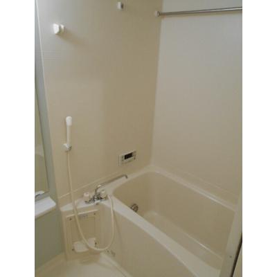 プリマクラッセ 201【管理NO：1-014757301-02010】 ★家具家電は申し込み後に搬入しますの物件写真4