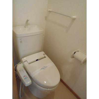プリマクラッセ 201【管理NO：1-014757301-02010】 ★家具家電は申し込み後に搬入しますの物件写真5