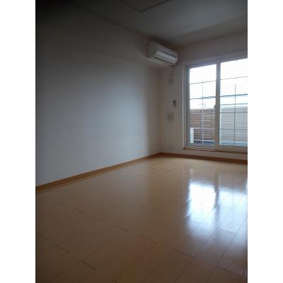 プリムローズ　Ａ 202【管理NO：1-014699501-02020】 ★家具家電は申し込み後に搬入しますの物件写真2