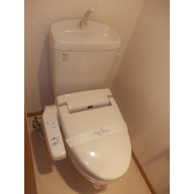 メゾン・ド・ポプラ 101【管理NO：1-013213201-01010】 ★家具家電は申し込み後に搬入します★の物件写真5