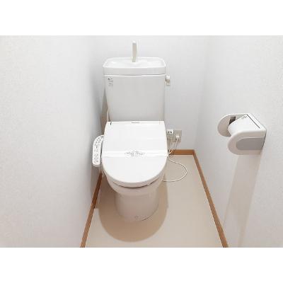 シエルブリュ　Ａ 202【管理NO：1-012743801-02020】 ★家具家電は申し込み後に搬入しますの物件写真5