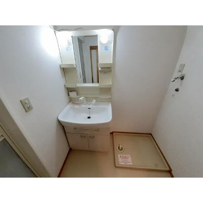 シエルブリュ　Ａ 202【管理NO：1-012743801-02020】 ★家具家電は申し込み後に搬入しますの物件写真6