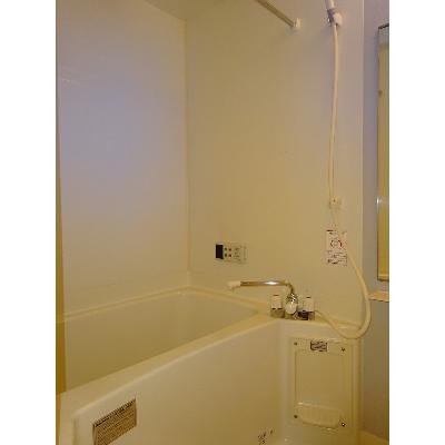 リュミエール　Ａ 204【管理NO：1-012373901-02040】 ★家具家電は申し込み後に搬入しますの物件写真4