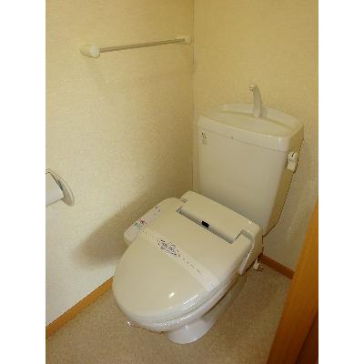 リュミエール　Ａ 204【管理NO：1-012373901-02040】 ★家具家電は申し込み後に搬入しますの物件写真5