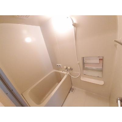 メルベーユ宮　Ｂ 101【管理NO：1-007078202-01010】 ★家具家電は申し込み後に搬入します 2026年08月上旬入居可能の物件写真4