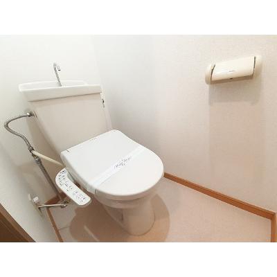 メルベーユ宮　Ｂ 101【管理NO：1-007078202-01010】 ★家具家電は申し込み後に搬入します 2026年08月上旬入居可能の物件写真5
