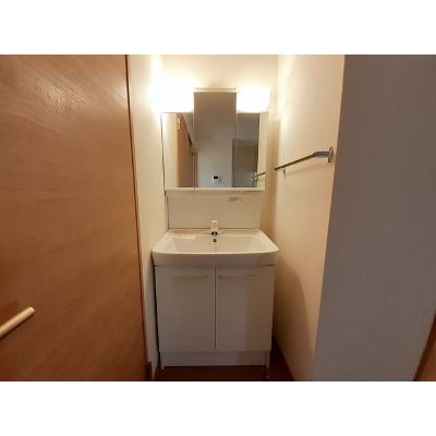 メルベーユ宮　Ｂ 101【管理NO：1-007078202-01010】 ★家具家電は申し込み後に搬入します 2026年08月上旬入居可能の物件写真6