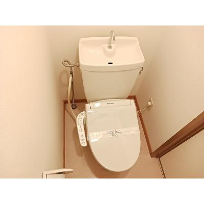 メルベーユ宮　Ａ 102【管理NO：1-007078201-01020】 ★家具家電は申し込み後に搬入しますの物件写真5