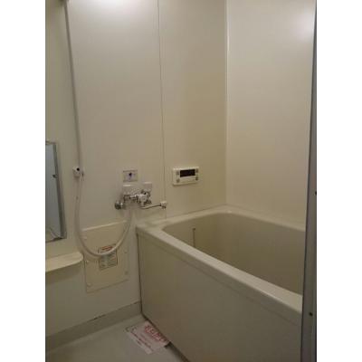 ヴェルドミール 202【管理NO：1-005136001-02020】 ★家具家電は申し込み後に搬入しますの物件写真4