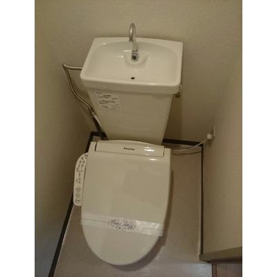 ヴェルドミール 202【管理NO：1-005136001-02020】 ★家具家電は申し込み後に搬入しますの物件写真5