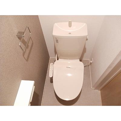 アルバーダ 102【管理NO：1-028749301-01020】 ★家具家電は申し込み後に搬入します★ ★2026年09月下旬入居可能★の物件写真5
