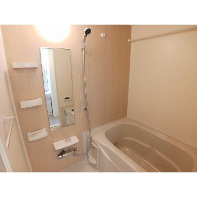 アルバーダ 101【管理NO：1-028749301-01010】 ★家具家電は申し込み後に搬入します★ ★2026年09月下旬入居可能★の物件写真4