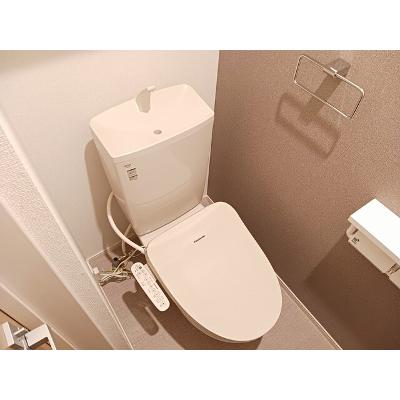 アルバーダ 101【管理NO：1-028749301-01010】 ★家具家電は申し込み後に搬入します★ ★2026年09月下旬入居可能★の物件写真5