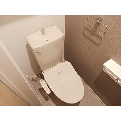 カーザ　レガーメ 102【管理NO：1-028696401-01020】 ★家具家電は申し込み後に搬入します★の物件写真5