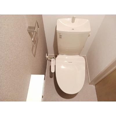 カーザ　レガーメ 101【管理NO：1-028696401-01010】 ★家具家電は申し込み後に搬入します★の物件写真5
