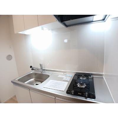 ｓｕｍｉｋａｗａ 306【管理NO：1-028527901-03060】 ★家具家電は申し込み後に搬入しますの物件写真3