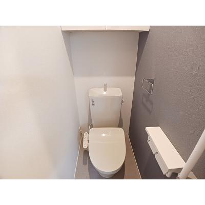 ｓｕｍｉｋａｗａ 306【管理NO：1-028527901-03060】 ★家具家電は申し込み後に搬入しますの物件写真5