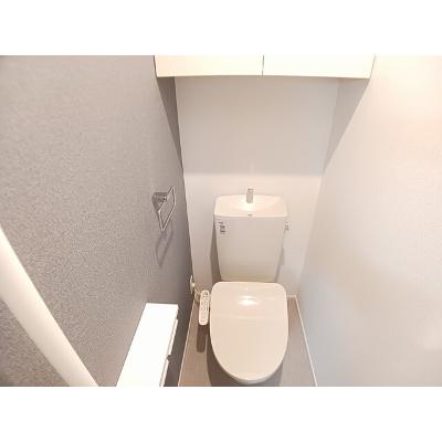 ｓｕｍｉｋａｗａ 305【管理NO：1-028527901-03050】 ★家具家電は申し込み後に搬入しますの物件写真5