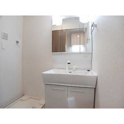 ｓｕｍｉｋａｗａ 305【管理NO：1-028527901-03050】 ★家具家電は申し込み後に搬入しますの物件写真6