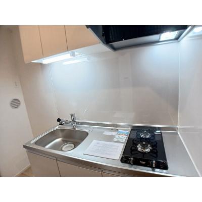 ｓｕｍｉｋａｗａ 304【管理NO：1-028527901-03040】 ★家具家電は申し込み後に搬入しますの物件写真3