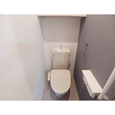 ｓｕｍｉｋａｗａ 304【管理NO：1-028527901-03040】 ★家具家電は申し込み後に搬入しますの物件写真5