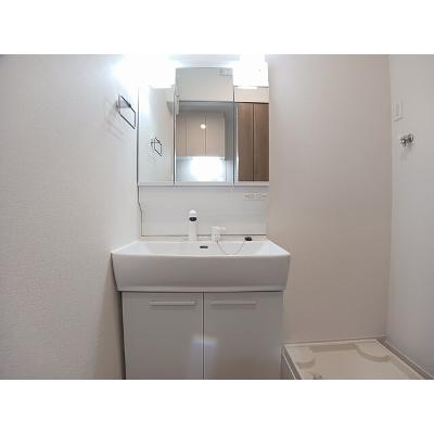 ｓｕｍｉｋａｗａ 304【管理NO：1-028527901-03040】 ★家具家電は申し込み後に搬入しますの物件写真6