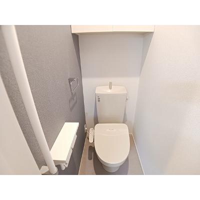 ｓｕｍｉｋａｗａ 303【管理NO：1-028527901-03030】 ★家具家電は申し込み後に搬入しますの物件写真5