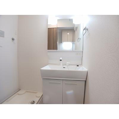 ｓｕｍｉｋａｗａ 303【管理NO：1-028527901-03030】 ★家具家電は申し込み後に搬入しますの物件写真6