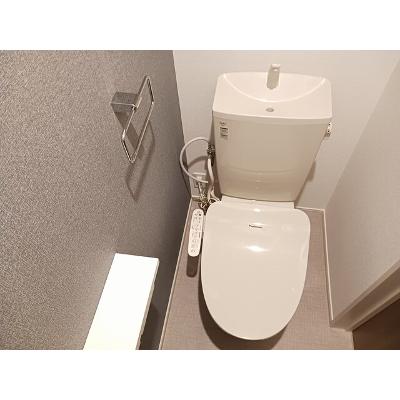 ｓｕｍｉｋａｗａ 302【管理NO：1-028527901-03020】 ★家具家電は申し込み後に搬入しますの物件写真5