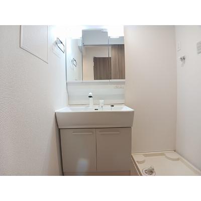 ｓｕｍｉｋａｗａ 302【管理NO：1-028527901-03020】 ★家具家電は申し込み後に搬入しますの物件写真6
