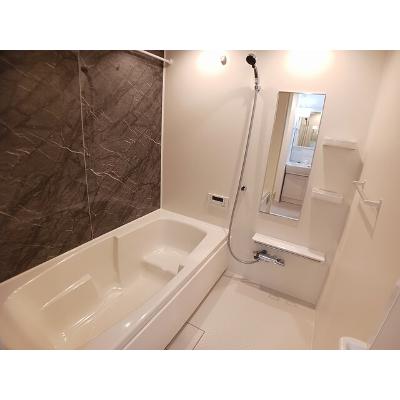 ｓｕｍｉｋａｗａ 207【管理NO：1-028527901-02070】 ★家具家電は申し込み後に搬入しますの物件写真4
