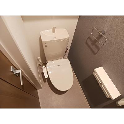 ｓｕｍｉｋａｗａ 207【管理NO：1-028527901-02070】 ★家具家電は申し込み後に搬入しますの物件写真5