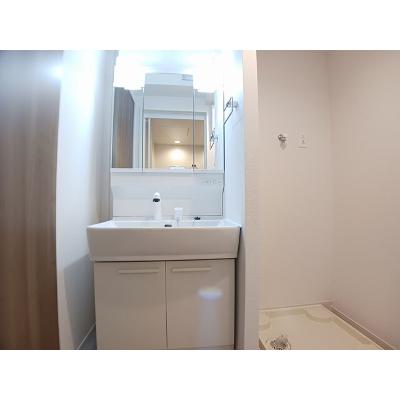 ｓｕｍｉｋａｗａ 207【管理NO：1-028527901-02070】 ★家具家電は申し込み後に搬入しますの物件写真6