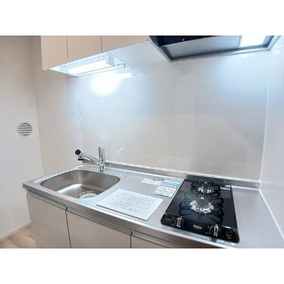 ｓｕｍｉｋａｗａ 206【管理NO：1-028527901-02060】 ★家具家電は申し込み後に搬入しますの物件写真3