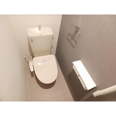 ｓｕｍｉｋａｗａ 206【管理NO：1-028527901-02060】 ★家具家電は申し込み後に搬入しますの物件写真5