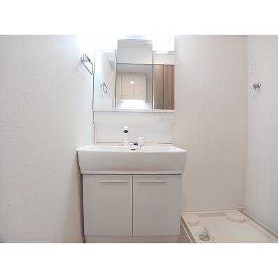 ｓｕｍｉｋａｗａ 206【管理NO：1-028527901-02060】 ★家具家電は申し込み後に搬入しますの物件写真6