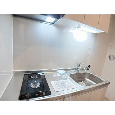 ｓｕｍｉｋａｗａ 205【管理NO：1-028527901-02050】 ★家具家電は申し込み後に搬入しますの物件写真3