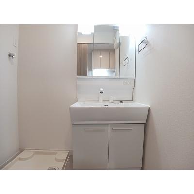ｓｕｍｉｋａｗａ 205【管理NO：1-028527901-02050】 ★家具家電は申し込み後に搬入しますの物件写真6
